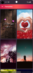 Love-Wallpapers-in-HD-4K 5