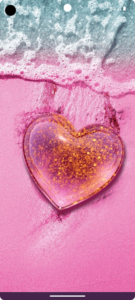 Love-Wallpapers-in-HD-4K 6