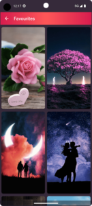 Love-Wallpapers-in-HD-4K 7