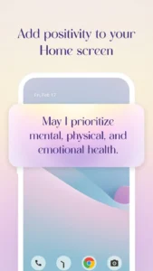 Loving-Kindness 7
