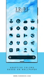 LuX-Adaptive-Icon-pack 2