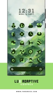 LuX-Adaptive-Icon-pack 4