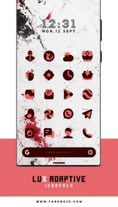 LuX-Adaptive-Icon-pack 5