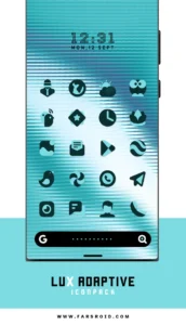 LuX-Adaptive-Icon-pack 6