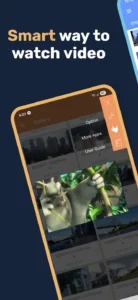 Lua-Player-Pro 5
