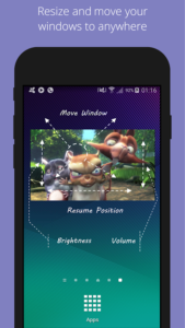 Lua-Player-Pro 2