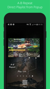 Lua-Player-Pro 5