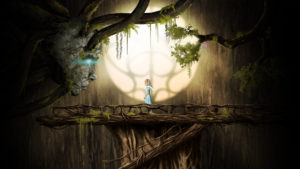 Lucid-Dream-Adventure-2 7