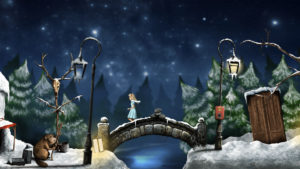 Lucid-Dream-Adventure-2 5