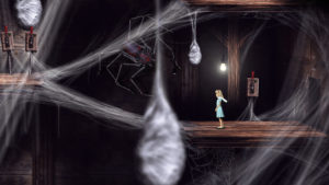 Lucid-Dream-Adventure-2 4