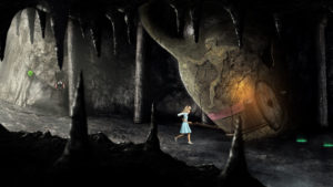 Lucid-Dream-Adventure-2 3