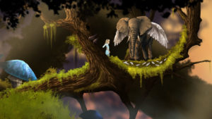 Lucid-Dream-Adventure-2 1