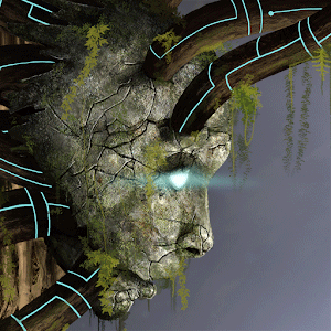 Lucid Dream Adventure 2 logo
