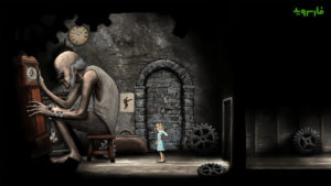 Lucid-Dream-Adventure-3 8