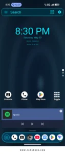 Lucid-Launcher-2 1