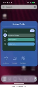 Lucid-Launcher-2 3