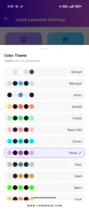 Lucid-Launcher-2 4