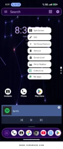 Lucid-Launcher-2 5