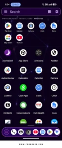 Lucid-Launcher-2 6