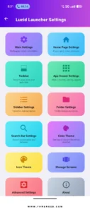 Lucid-Launcher-2 7