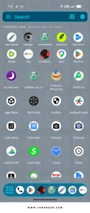 Lucid-Launcher-2 11