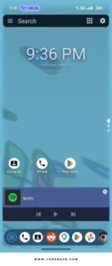 Lucid-Launcher-2 13