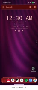Lucid-Launcher-2 15