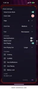 Lucid-Launcher-2 16