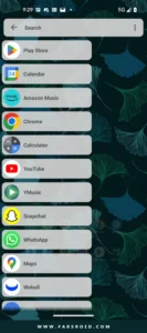 Lucid-Launcher-Pro 2