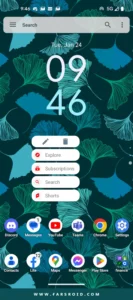 Lucid-Launcher-Pro 3