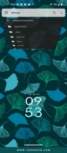 Lucid-Launcher-Pro 4