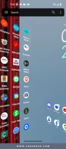Lucid-Launcher-Pro 5