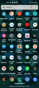Lucid-Launcher-Pro 6