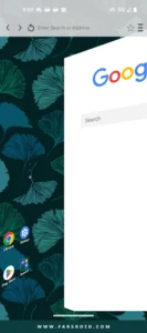 Lucid-Launcher-Pro 7