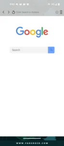 Lucid-Launcher-Pro 8