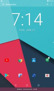 Lucid-Launcher-Pro 9