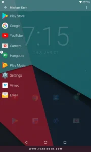 Lucid-Launcher-Pro 10