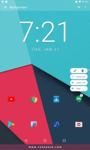 Lucid-Launcher-Pro 11