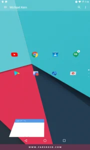 Lucid-Launcher-Pro 12
