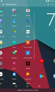 Lucid-Launcher-Pro 13