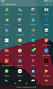 Lucid-Launcher-Pro 14