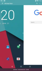 Lucid-Launcher-Pro 15