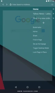 Lucid-Launcher-Pro 16