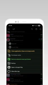 Lucky-Patcher 1