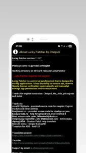 Lucky-Patcher 10