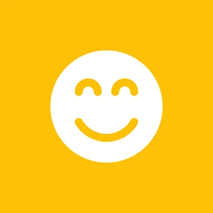 Lucky Patcher  logo