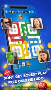 Ludo-Club 2