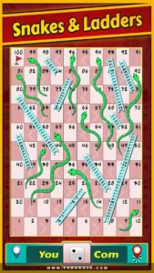 Ludo-King 2