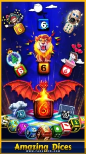 Ludo-King 3