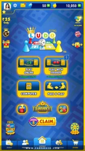 Ludo-King 5